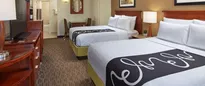 Hotel thumbnail 4