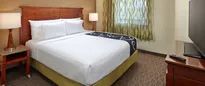 Hotel thumbnail 5