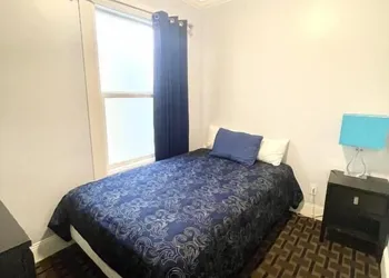 Twin Peaks Hotel hotel thumbnail 6