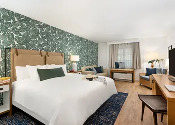 Mason Beach Inn hotel thumbnail 5