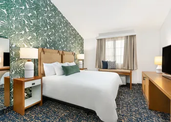 Mason Beach Inn hotel thumbnail 6