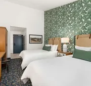 Mason Beach Inn hotel detail image 7