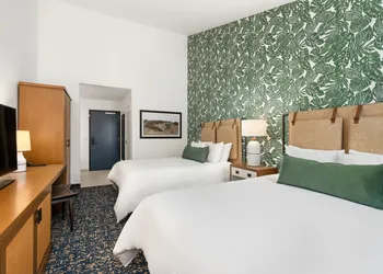 Mason Beach Inn hotel thumbnail 7
