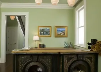 West Cliff Inn - A Four Sisters Inn hotel thumbnail 2