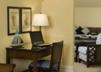 West Cliff Inn - A Four Sisters Inn hotel thumbnail 3