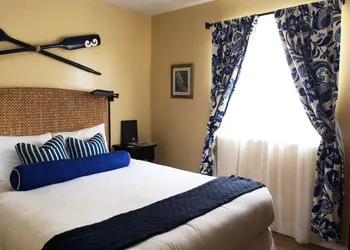 West Cliff Inn - A Four Sisters Inn hotel thumbnail 7