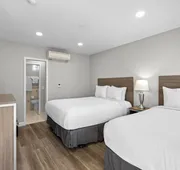Ocean Park Inn hotel detail image 5