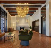 Mar Monte Hotel, in The Unbound Collection by Hyatt hotel detail image 3