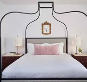 Mar Monte Hotel, in The Unbound Collection by Hyatt hotel detail image 4