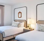 Mar Monte Hotel, in The Unbound Collection by Hyatt hotel detail image 7