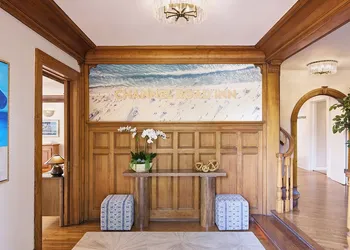 Channel Road Inn, A Four Sisters Inn hotel thumbnail 2