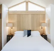Cottage Inn & Spa hotel detail image 7