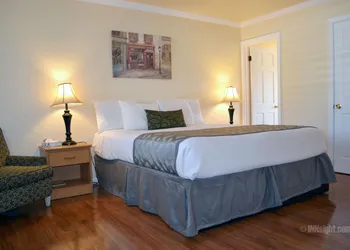 Wittle Inn hotel thumbnail 3
