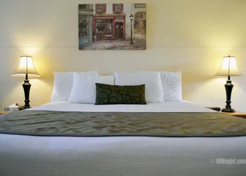 Wittle Inn hotel thumbnail 4