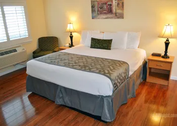 Wittle Inn hotel thumbnail 5