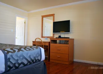 Wittle Inn hotel thumbnail 6