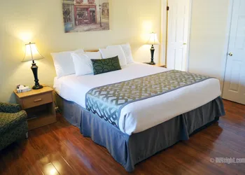 Wittle Inn hotel thumbnail 7