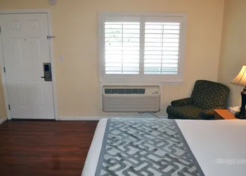 Wittle Inn hotel thumbnail 8