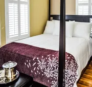 Rio Vista Suites hotel detail image 4