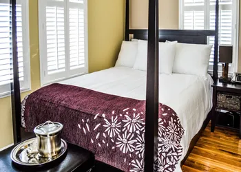 Rio Vista Suites hotel thumbnail 4