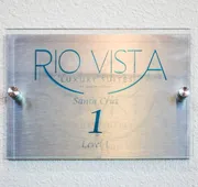 Rio Vista Suites hotel detail image 7