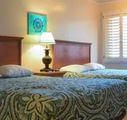 The Shores Inn and Beach Houses hotel detail image 5