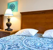 The Shores Inn and Beach Houses hotel detail image 7