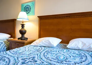 The Shores Inn and Beach Houses hotel thumbnail 7