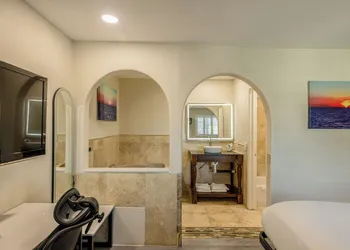 Hotel Avenida Victorville I 15 hotel thumbnail 4
