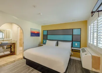 Hotel Avenida Victorville I 15 hotel thumbnail 5