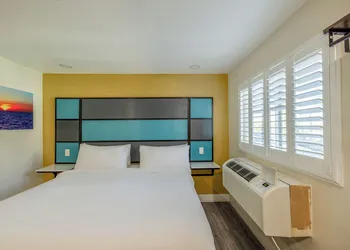 Hotel Avenida Victorville I 15 hotel thumbnail 6