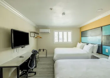 Hotel Avenida Victorville I 15 hotel thumbnail 7