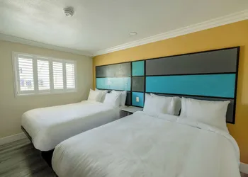 Hotel Avenida Victorville I 15 hotel thumbnail 8