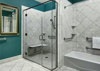 Woolley’s Classic Suites hotel thumbnail 8