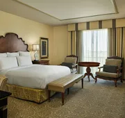 Woolley’s Classic Suites hotel detail image 3