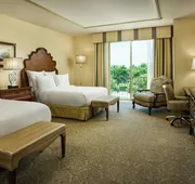 Woolley’s Classic Suites hotel detail image 4