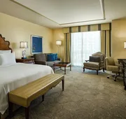 Woolley’s Classic Suites hotel detail image 5