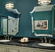 Woolley’s Classic Suites hotel detail image 7
