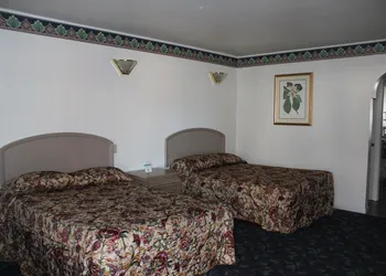 Best Whittier Inn hotel thumbnail 2