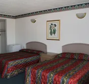 Best Whittier Inn hotel detail image 7