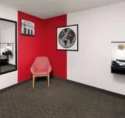 SYLO Hotel Denver Airport, a Ramada by Wyndham hotel detail image 7