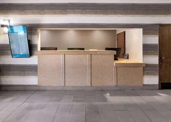 SYLO Hotel Denver Airport, a Ramada by Wyndham hotel thumbnail 2