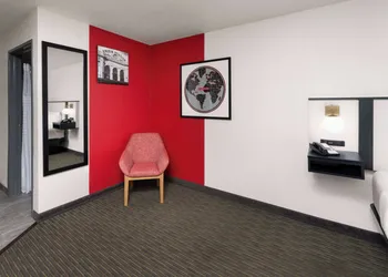 SYLO Hotel Denver Airport, a Ramada by Wyndham hotel thumbnail 7