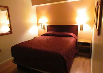 True North Motel hotel thumbnail 2