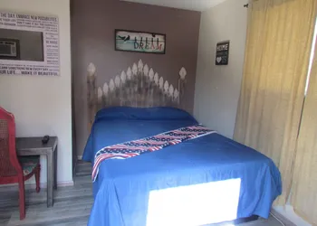 True North Motel hotel thumbnail 3