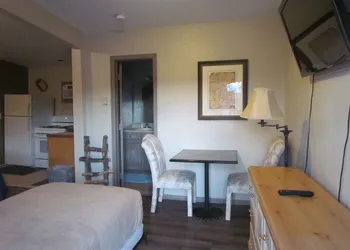 True North Motel hotel thumbnail 5