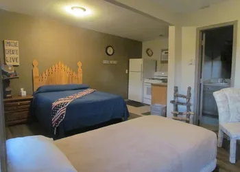 True North Motel hotel thumbnail 7