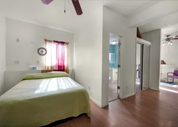 True North Motel hotel thumbnail 8