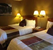 Silver Moon Inn hotel detail image 3