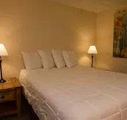 Silver Moon Inn hotel detail image 7